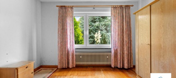 4 Schlafzimmer Haus in Aurich, Germany, Nr. 237384 26