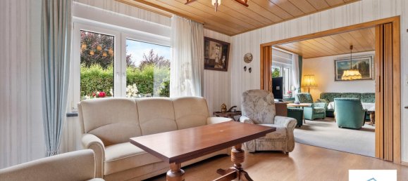 4 Schlafzimmer Haus in Aurich, Germany, Nr. 237384 28