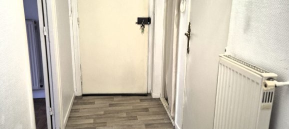 3 bedrooms Apartment in Sarreguemines, France No. 49880 7