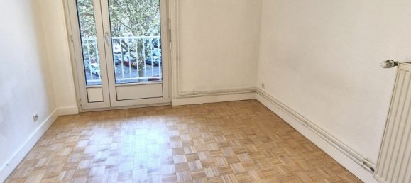 3 bedrooms Apartment in Sarreguemines, France No. 49880 4