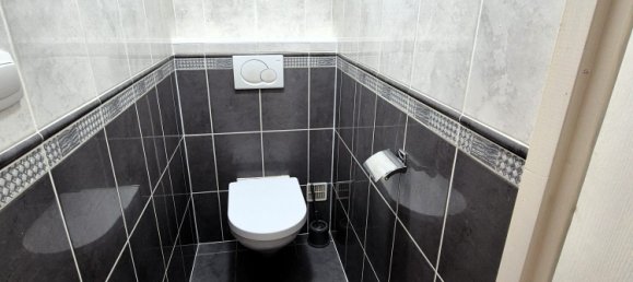 3 bedrooms Apartment in Sarreguemines, France No. 49880 9