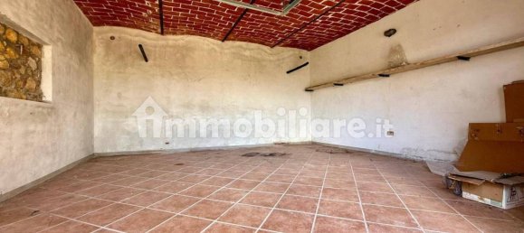 Casa de 7 dormitorios en Pietra Marazzi, Italy No. 346567 38