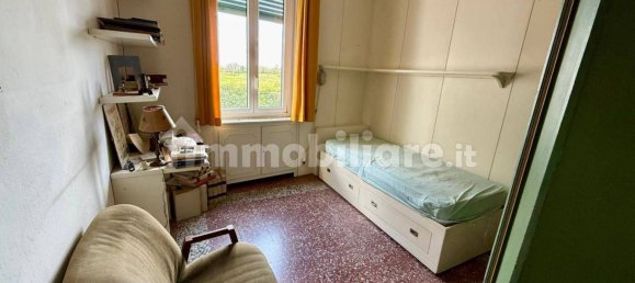 Casa de 7 dormitorios en Pietra Marazzi, Italy No. 346567 34