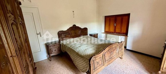 7 غرف نوم منزل في Pietra Marazzi, Italy رقم 346567 49