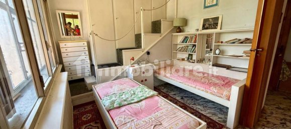 Casa de 7 dormitorios en Pietra Marazzi, Italy No. 346567 33