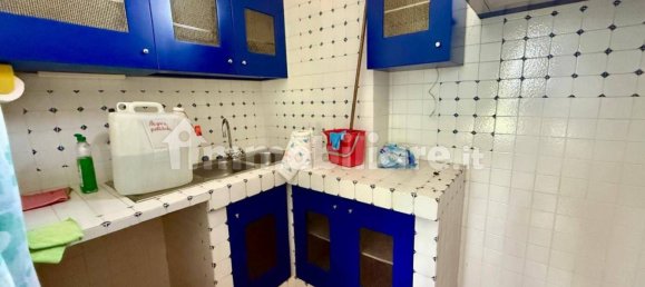 Casa de 7 dormitorios en Pietra Marazzi, Italy No. 346567 19