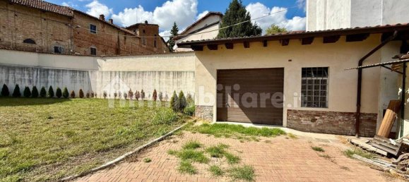 Casa de 7 dormitorios en Pietra Marazzi, Italy No. 346567 10