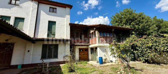 Casa de 7 dormitorios en Pietra Marazzi, Italy No. 346567 3