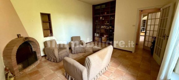 Casa de 7 dormitorios en Pietra Marazzi, Italy No. 346567 14