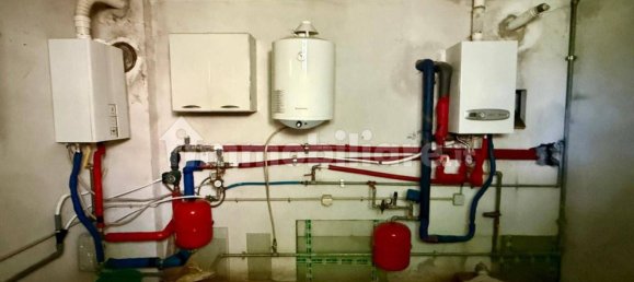 Casa de 7 dormitorios en Pietra Marazzi, Italy No. 346567 39