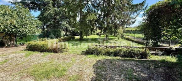 Casa de 7 dormitorios en Pietra Marazzi, Italy No. 346567 45