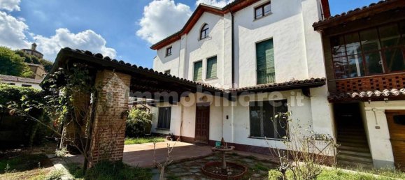 Casa de 7 dormitorios en Pietra Marazzi, Italy No. 346567 48