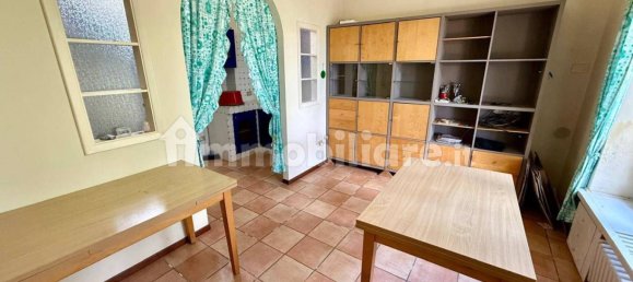 Casa de 7 dormitorios en Pietra Marazzi, Italy No. 346567 18