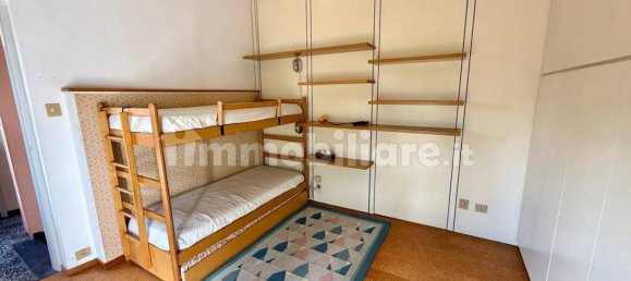 Casa de 7 dormitorios en Pietra Marazzi, Italy No. 346567 22