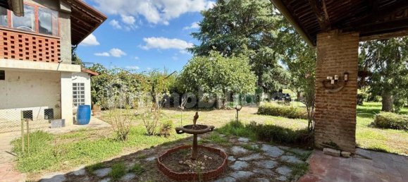 Casa de 7 dormitorios en Pietra Marazzi, Italy No. 346567 42