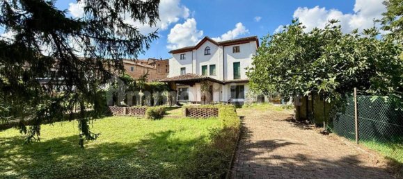 Casa de 7 dormitorios en Pietra Marazzi, Italy No. 346567 40