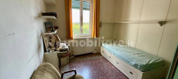 Casa de 7 dormitorios en Pietra Marazzi, Italy No. 346567 23