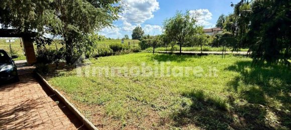 Casa de 7 dormitorios en Pietra Marazzi, Italy No. 346567 41