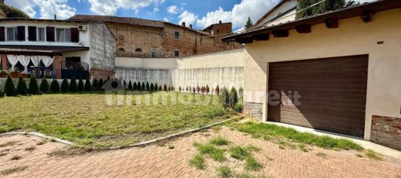 Casa de 7 dormitorios en Pietra Marazzi, Italy No. 346567 9