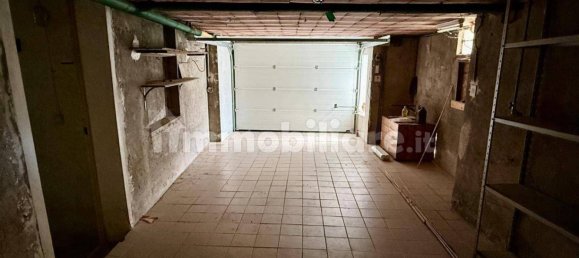 Casa de 7 dormitorios en Pietra Marazzi, Italy No. 346567 36