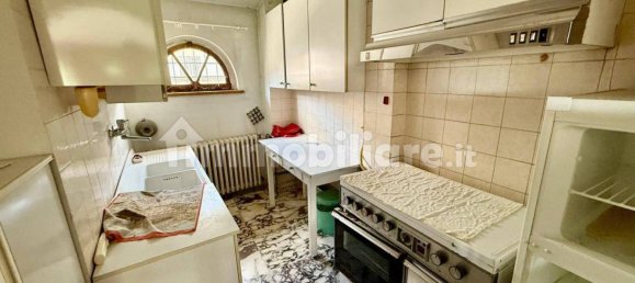 Casa de 7 dormitorios en Pietra Marazzi, Italy No. 346567 30