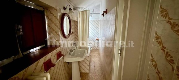 Casa de 7 dormitorios en Pietra Marazzi, Italy No. 346567 31