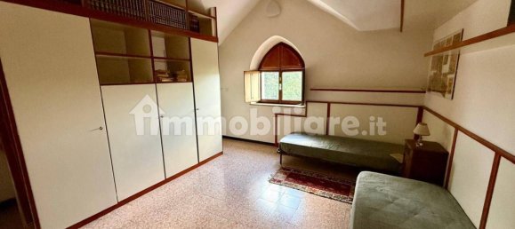 Casa de 7 dormitorios en Pietra Marazzi, Italy No. 346567 27