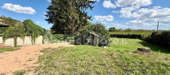 Casa de 7 dormitorios en Pietra Marazzi, Italy No. 346567 43