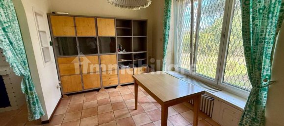 Casa de 7 dormitorios en Pietra Marazzi, Italy No. 346567 17