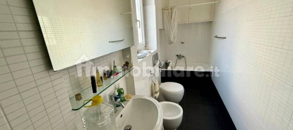 Casa de 7 dormitorios en Pietra Marazzi, Italy No. 346567 28