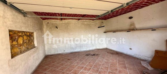Casa de 7 dormitorios en Pietra Marazzi, Italy No. 346567 37