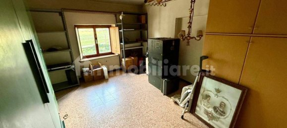 Casa de 7 dormitorios en Pietra Marazzi, Italy No. 346567 24