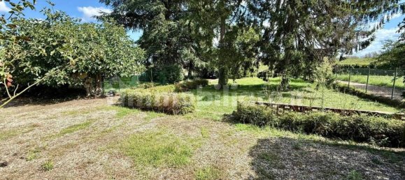 Casa de 7 dormitorios en Pietra Marazzi, Italy No. 346567 5