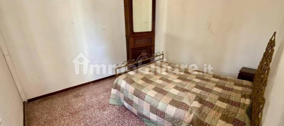 Casa de 7 dormitorios en Pietra Marazzi, Italy No. 346567 26