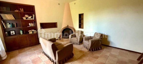 Casa de 7 dormitorios en Pietra Marazzi, Italy No. 346567 16