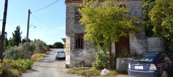 4 غرف نوم عقار تجاري في Chalkidiki, Greece رقم 5998 2