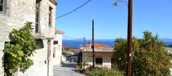 4 غرف نوم عقار تجاري في Chalkidiki, Greece رقم 5998 3