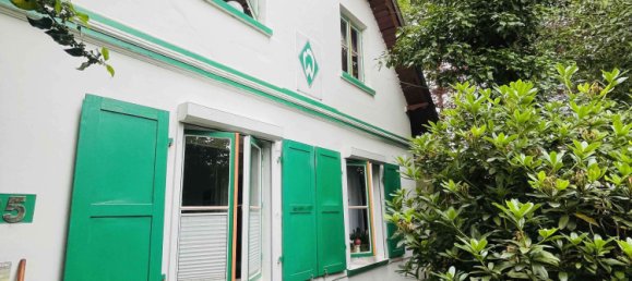 2 غرف نوم منزل في Ammerland, Germany رقم 208724 3