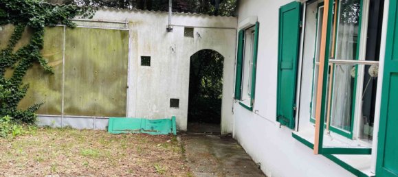 2 غرف نوم منزل في Ammerland, Germany رقم 208724 2