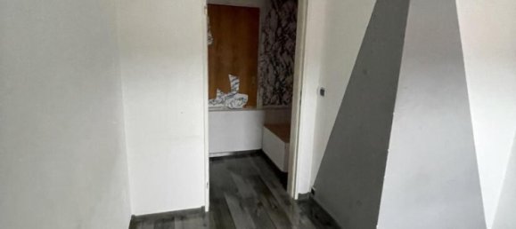 Apartamento de 4 divisões em Traunstein, Germany N.º 119686 8