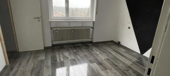 Apartamento de 4 divisões em Traunstein, Germany N.º 119686 5