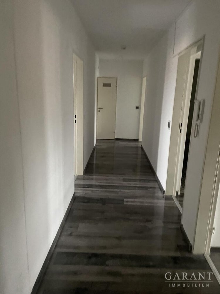 Apartamento de 4 divisões em Traunstein, Germany N.º 119686