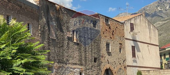 Casa de 7 divisões em Formia, Italy N.º 358218 3