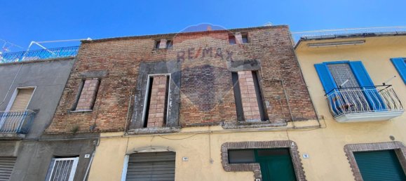 Casa de 7 divisões em Formia, Italy N.º 358218 6