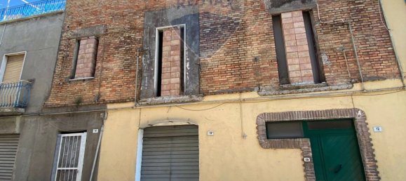 Casa de 7 divisões em Formia, Italy N.º 358218 5