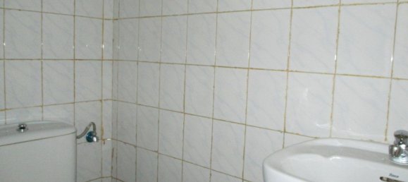 Propiedad comercial en Segovia, Spain 94 m² No. 73146 23