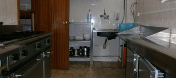 Propiedad comercial en Segovia, Spain 94 m² No. 73146 17