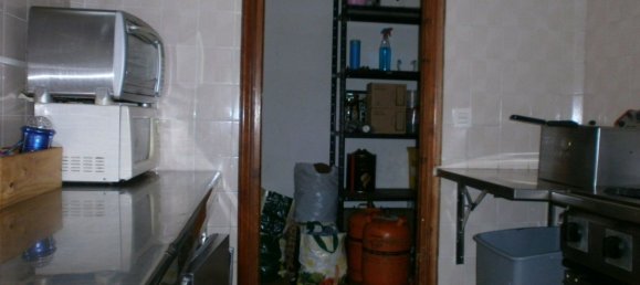 Propiedad comercial en Segovia, Spain 94 m² No. 73146 18