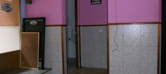 Propiedad comercial en Segovia, Spain 94 m² No. 73146 21