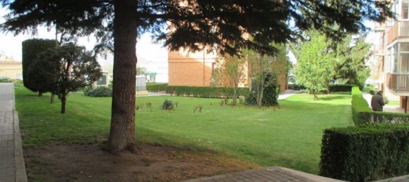 Propiedad comercial en Segovia, Spain 94 m² No. 73146 36